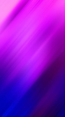 hareket bulanık arkaplan, soyut hareket bulanık arkaplan