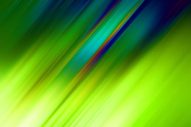 soyut renkli hareket arkaplanı