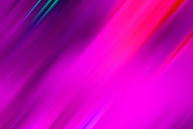 soyut renkli arkaplan görüntüsü