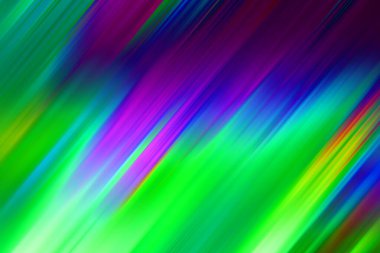 soyut renkli arkaplan, dalga konsepti