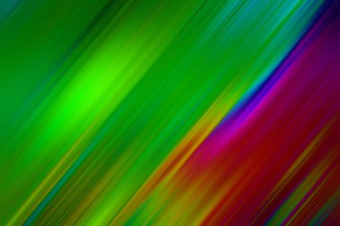soyut renkli arkaplan, gradyan kavram
