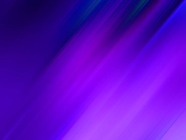 soyut renkli bulanık arkaplan, modern konsept