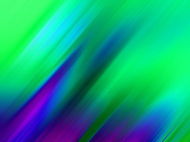 soyut renkli bulanık arkaplan, modern gradyan