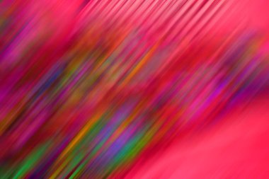 soyut pastel yumuşak renkli yumuşak bulanık dokulu arka plan pembe tonlu odak tonundan