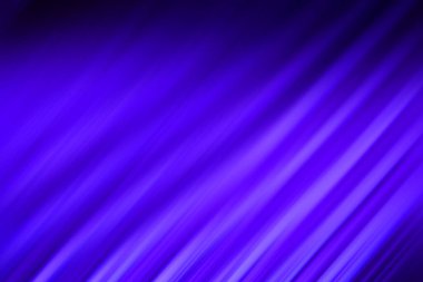 çizgili mavi arka plan