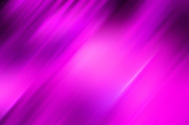 soyut renkli bulanık arkaplan görünümü, vektör