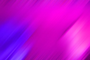 soyut renkli arkaplan, hareket kavramı