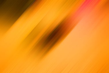 turuncu arkaplan, vektör illüstrasyon tasarımı