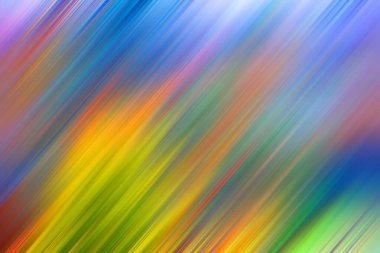 soyut renkli canlı gradyan arkaplan