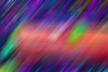 soyut bulanık arkaplan