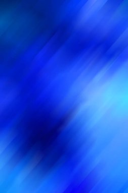 Mavi bulanık arkaplan. soyut arkaplan.