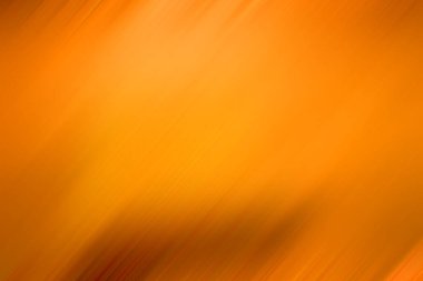 turuncu soyut eğimli arkaplan. vektör