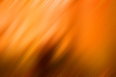 Sonbahar yapraklarının bulanık arkaplanı.