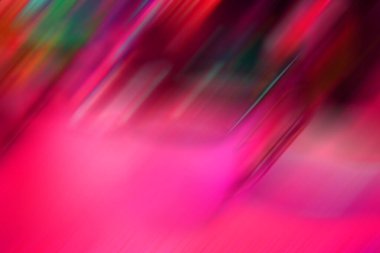 Bulanık kırmızı arkaplan