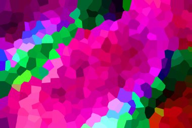 soyut pastel yumuşak renkli yumuşak bulanık dokulu arka plan odak tonlu. duvar kağıdı ya da web tasarımı olarak kullan