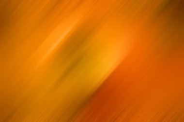 Aydınlatma gradyan hareketi arkaplanı bulanıklaştırdı. Renkli çizgiler desen duvar kağıdı