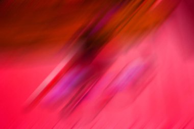 kırmızı arkaplan dokusu