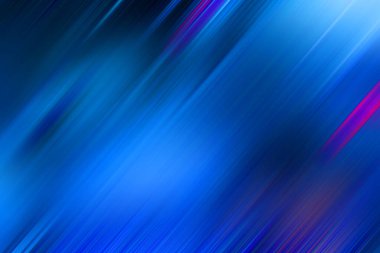 soyut renkli arkaplan, gradyan kavram