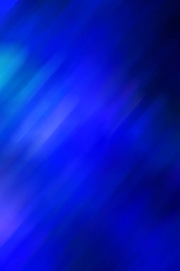 Bulanık mavi, pembe ve mavi gradyan çizgiler soyut arkaplan.