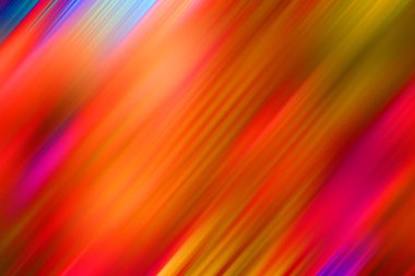 açık kırmızı vektör soyut arkaplan dokusu.