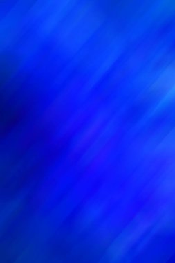 soyut renkli bulanık arkaplan