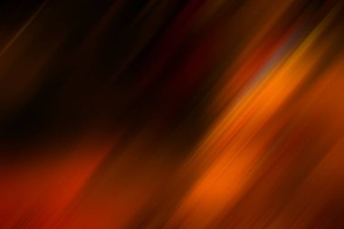 Bulanık renkli soyut doku