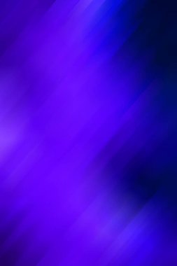 soyut renkli canlı bulanık dokulu arkaplan, arkaplan