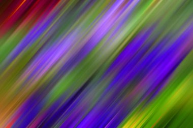 soyut renkli arkaplan, gradyan kavram