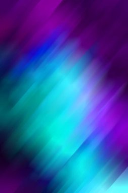 soyut renkli canlı arkaplan görüntüsü, dalga konsepti