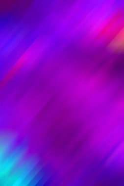 Koyu pembe, sarı vektör bulanık parlak soyut doku. Bulanık tasarımı olan parlak, soyut bir çizim. Web siteniz için yeni biçim.