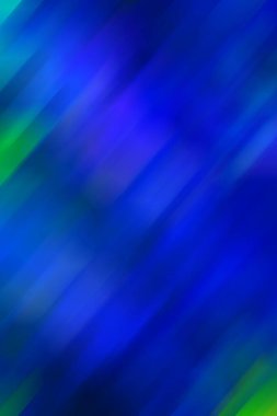 bulanık renkli arka plan doku