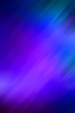 Açık Mavi, kırmızı çizgili vektör arkaplanı.