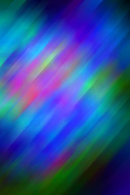 soyut renkli canlı arkaplan görüntüsü