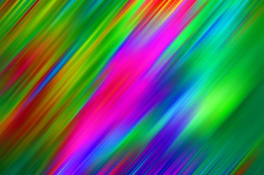 soyut renkli arkaplan, hareket kavramı