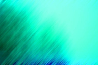 ışık soyut hareket bulanık arkaplan dokusu.