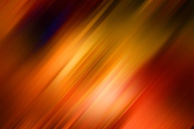 soyut renkli canlı arkaplan görüntüsü