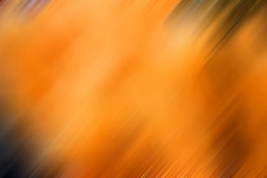 soyut renkli arkaplan, yaratıcı konsept tasarımı