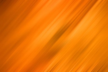 Işık efektleri. Neon ışıklı arka plan. Renkli, soyut arkaplan rengi poster, broşür ve kart için yaratıcı grafik tasarımı. eşsiz