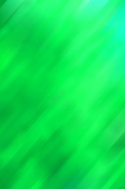 Renkli gradyan ile soyut arkaplan. Çizgili duvar kâğıdı çizgili duvar kağıdı. Grafik resim. Modern duvar kağıdının çizimi.