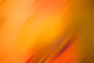 bulanık renkli arka plan doku