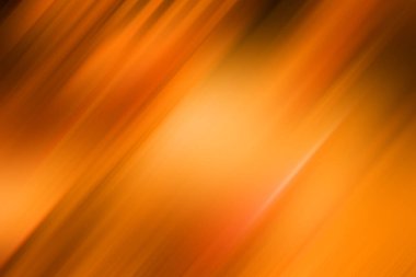 soyut arkaplan, turuncu ve siyah renkler