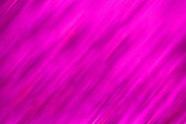 soyut renkli arkaplan görüntüsü