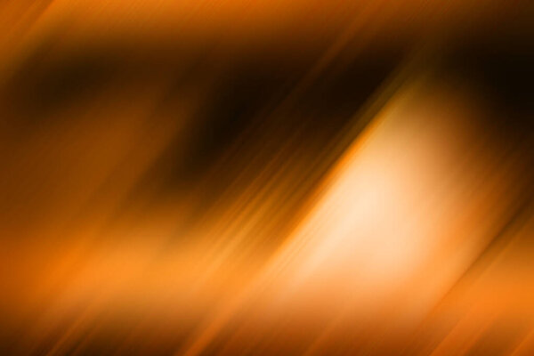 orange abstract texture for web design, creative background