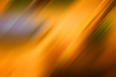 turuncu sarı gradyan arka plan güzel zarif grafik sanat tasarımı