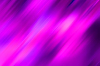 Soyut arkaplanda bulanık renkli çizgiler. Gradyan, soyut gradyan