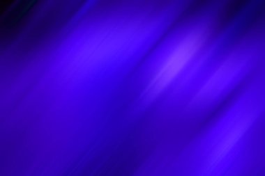 açık mavi vektör modern yerleşim.