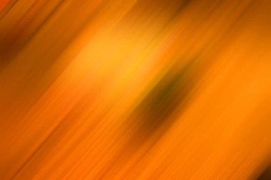 Bulanık ışık izleri renkli arkaplan