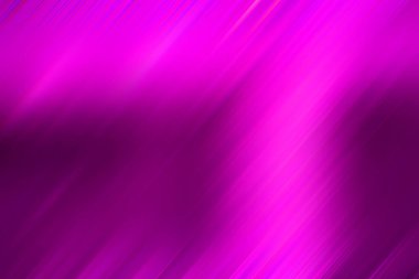 soyut renkli bulanık arkaplan, modern konsept