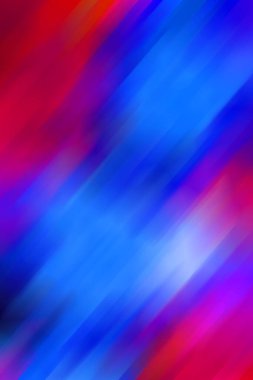 soyut renkli arkaplan, geometrik desen arkaplanı