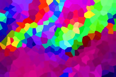 Soyut pastel yumuşak renkli düz mavi renkte tonda odak kapalı dokulu arka plan bulanık